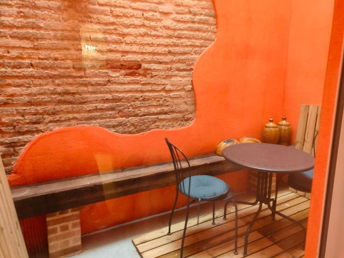 Maison Reina Vakantiehuis