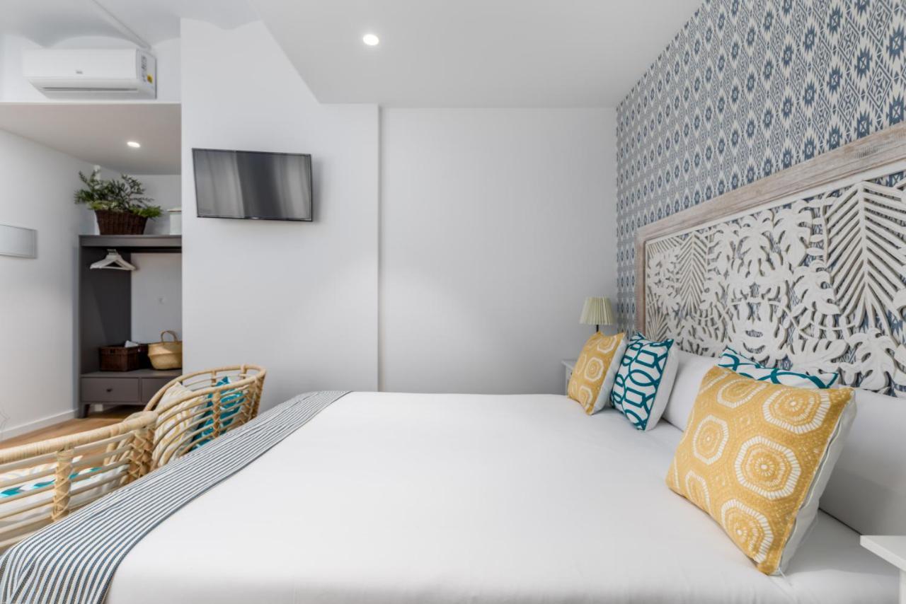 Hébergement de vacances Maison Reina Valence