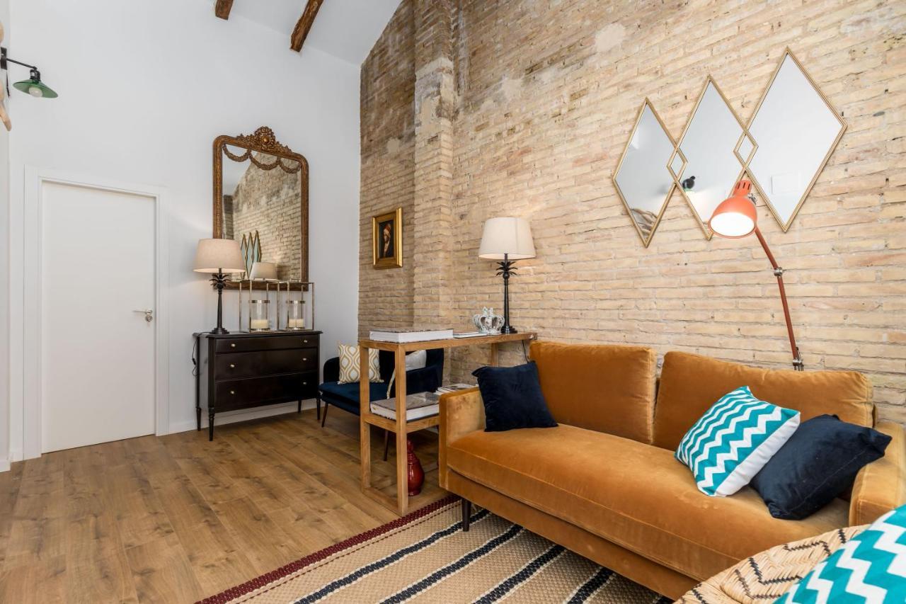 Hébergement de vacances Maison Reina Valence